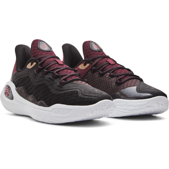 Under Armour Curry 11 "Domaine Curry"