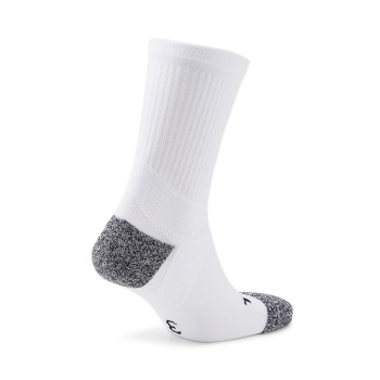 Chaussettes Puma Basketball blanches