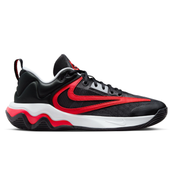 Nike Giannis Immortality 3 Bred