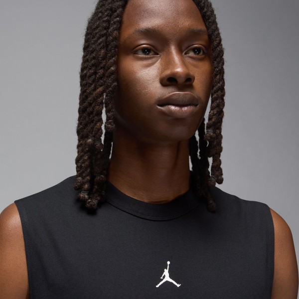 Debardeur jordan clearance