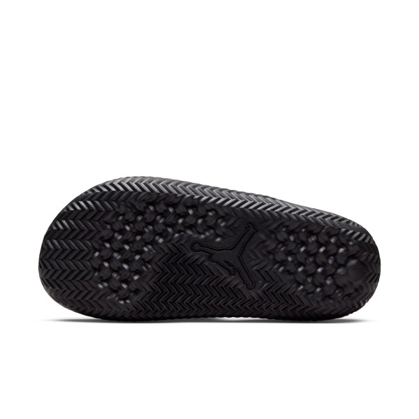 Claquette sport jordan shop