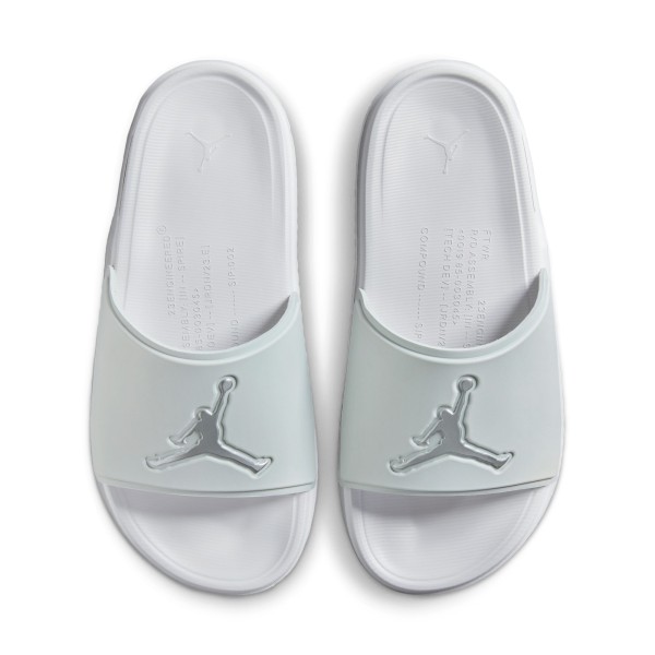 Claquette nike factory online