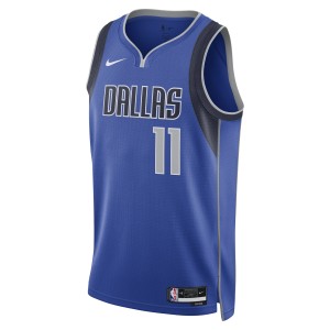 Maillot NBA Kyrie Irving Dallas Mavericks Nike Icon Edition Maillot NBA Kyrie Irving Dallas Mavericks Nike Icon Edition