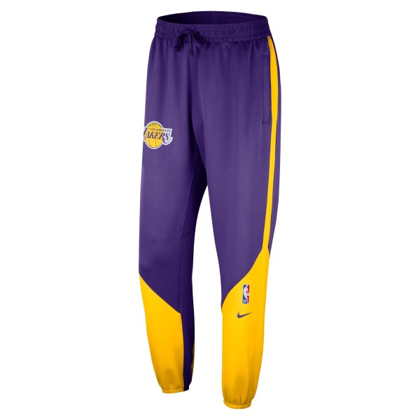 Lakers nike pants shop