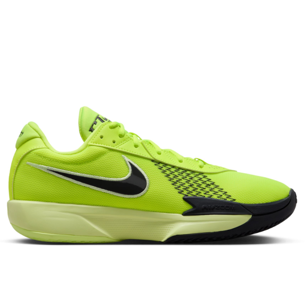 Nike academy volt hotsell