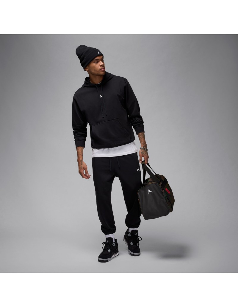 Sweat Jordan Sport Crossover noir Clothes for adults M