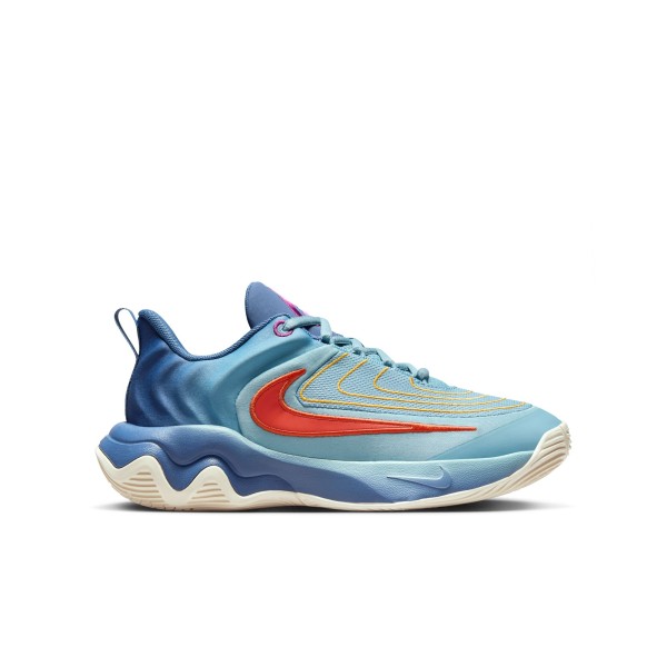 Chaussures de basket enfant chaussures basketball junior