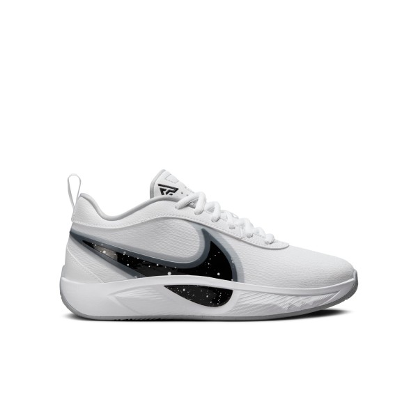 Zoom nike enfant sales