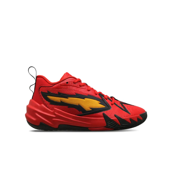 Enfant puma shop