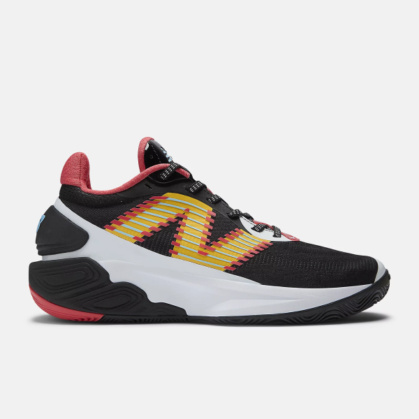 Target new balance cheap
