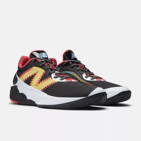 Target new balance shoes discount