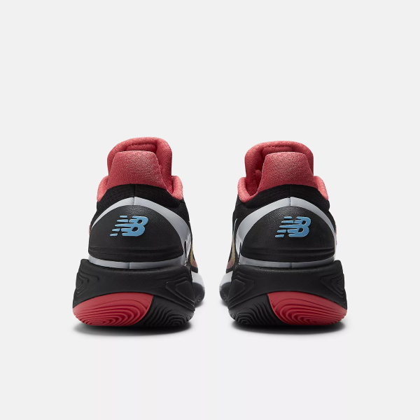 New Balance Two WXY V5 Flow Target Practice