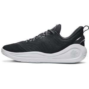 Under Armour Curry 12 Wardell Mode