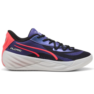 Puma All Pro Nitro AP Day