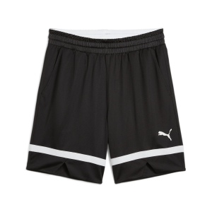 Short Puma Winning Shot