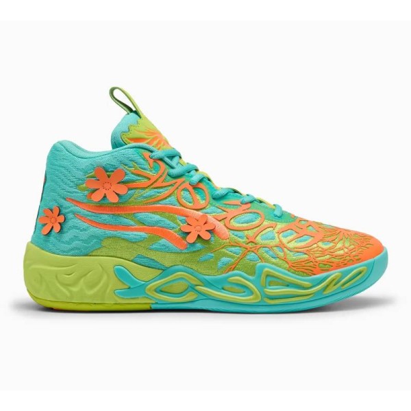 Chaussure de basket sales