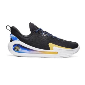 Under Armour Curry 12 Dub Nation Under Armour Curry 12 Dub Nation