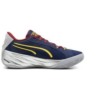 Puma All Pro Nitro Polar