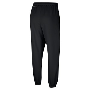 Pantalon Nike NBA Team 31