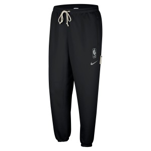 Pantalon Nike NBA Team 31