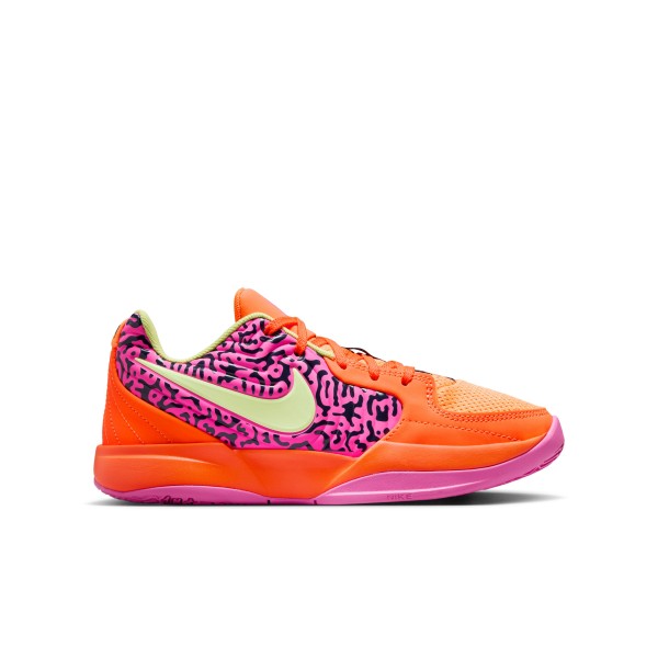 Chaussures de basket enfant chaussures basketball junior
