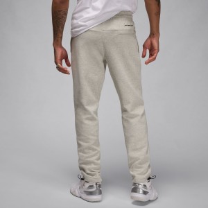M J DF SPRT HOOP FLC PANT