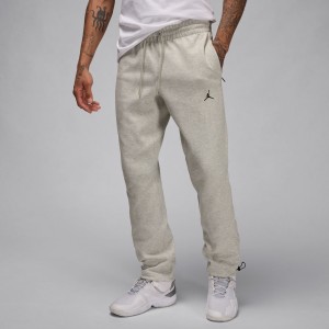 M J DF SPRT HOOP FLC PANT