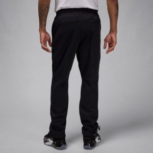 M J DF SPRT HOOP FLC PANT