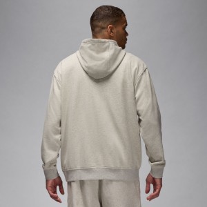 Sweat Jordan Sport Crossover Crème Sweat Jordan Sport Crossover Crème