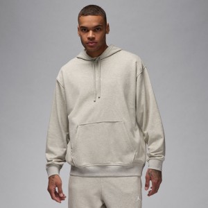 Sweat Jordan Sport Crossover Crème Sweat Jordan Sport Crossover Crème