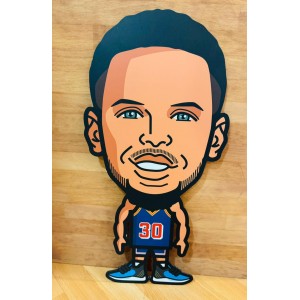 PLAYERZ CHEF 50cm PLAYERZ CHEF 50cm