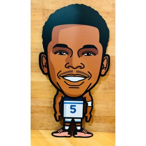 PLAYERZ ANT 50 cm PLAYERZ ANT 50 cm