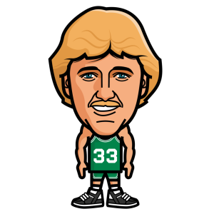 PLAYERZ LARRY 50 CM PLAYERZ LARRY 50 CM