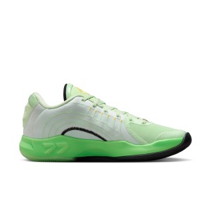 Jordan Luka 4 Space Navigator Jordan Luka 4 Space Navigator