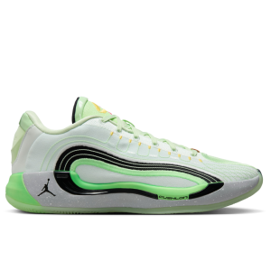 Jordan Luka 4 Space Navigator Jordan Luka 4 Space Navigator