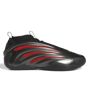 Adidas Harden 9 Hellcat