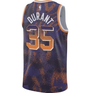 Maillot NBA Nike Select Series Kevin Durant