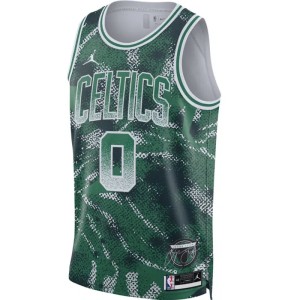 Maillot NBA Nike Select Series Jayson Tatum Maillot NBA Nike Select Series Jayson Tatum