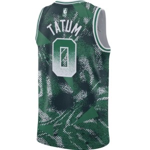 Maillot NBA Nike Select Series Jayson Tatum Maillot NBA Nike Select Series Jayson Tatum