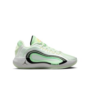 Jordan Luka 4 Space Navigator Enfant Jordan Luka 4 Space Navigator Enfant