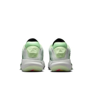 Jordan Luka 4 Space Navigator Enfant Jordan Luka 4 Space Navigator Enfant