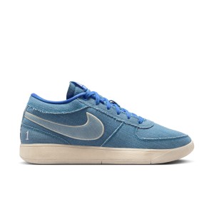 Nike Book 1 Blue Blood Nike Book 1 Blue Blood
