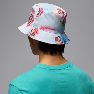 Bob Jordan Apex Imprimé Réversible