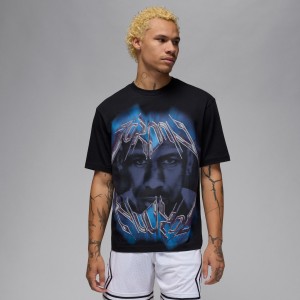 T-Shirt Jordan Sport 85 T-Shirt Jordan Sport 85