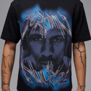 T-Shirt Jordan Sport 85 T-Shirt Jordan Sport 85