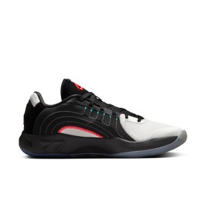 Jordan Luka 4 Bloodline Jordan Luka 4 Bloodline