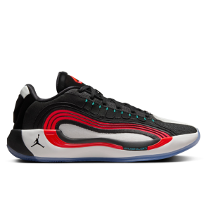 Jordan Luka 4 Bloodline Jordan Luka 4 Bloodline