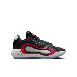 Jordan Luka 4 Bloodline Enfant Jordan Luka 4 Bloodline Enfant
