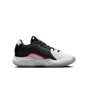 Jordan Luka 4 Bloodline Enfant Jordan Luka 4 Bloodline Enfant