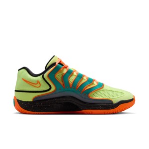Nike KD 18 Liquid Lime Nike KD 18 Liquid Lime